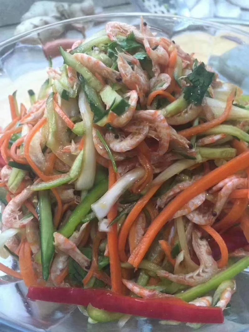 磷虾，南极磷虾常年有货，规格多样，质量保证，支持样品发货