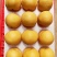 大量丰水梨