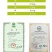 贵州兴仁红心猕猴桃预购开始啦5斤包装起售