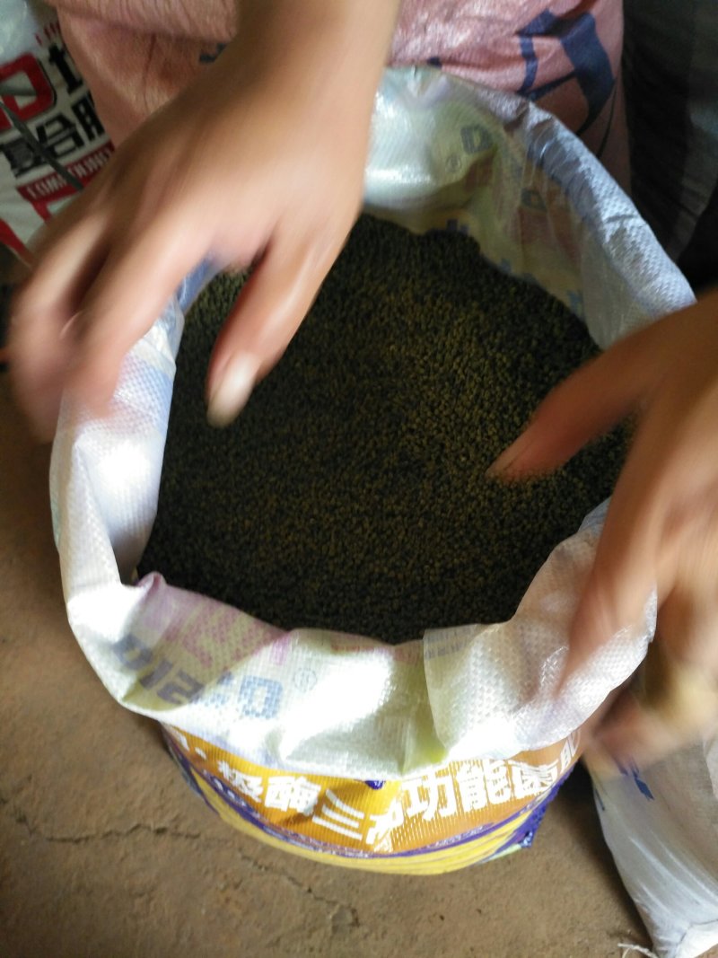无杆，无杂，不开口无茱萸，