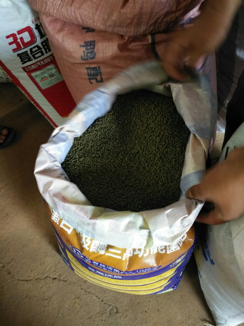 无杆，无杂，不开口无茱萸，