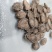 产地直销续断切片