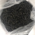 中号笋