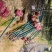 5公分樱花，8公分樱花，10公分樱花价格