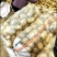 荷兰十五微七沃土土豆通货2两以上3两以上4两以上