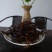 鸡枞油