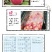 金壶口延安苹果黄金脆片