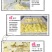 金壶口延安苹果黄金脆片