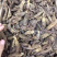 红参，无糖老红参500g
