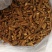 【年货节】新蒲公英根150克一瓶全国包邮发货