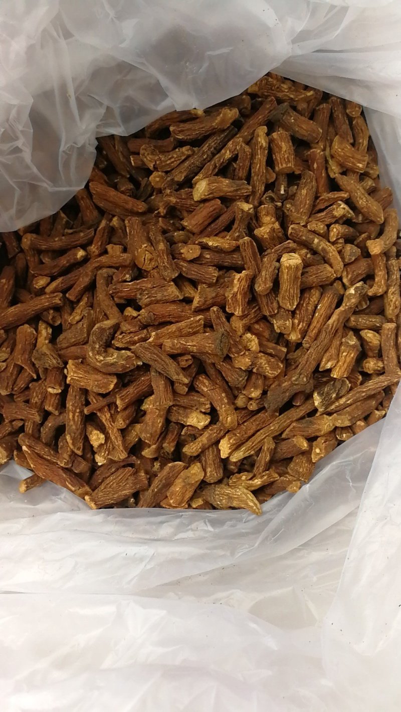 【年货节】新蒲公英根150克一瓶全国包邮发货