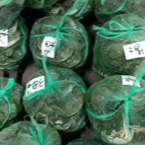 大闸蟹