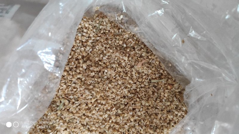 米糠谷糠一栏至四栏长期有售