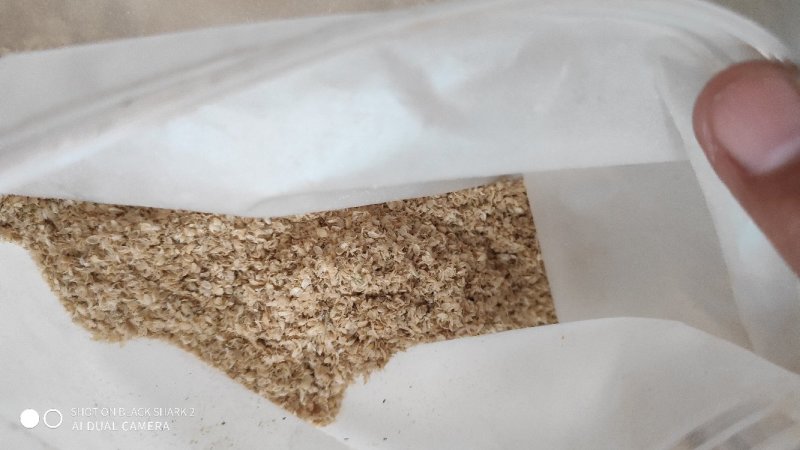米糠谷糠一栏至四栏长期有售