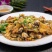 生蚝肉鲜活现剥新鲜蚝仔肉牡蛎肉蚝仔煎海蛎子肉汫洲直供