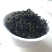 8.8元包邮蒲公英叶50g/瓶婆婆丁叶