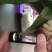 白玉蜗牛一个年挣百万的新型行业
