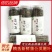 全国包邮买一发四烘干蒲公英叶50g×4厂家直供