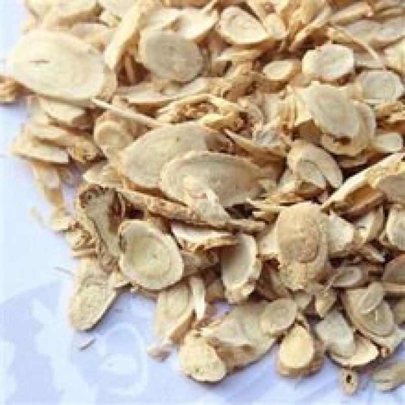 黄芪精选超高性价比长期供货承诺