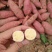 天目香薯价格便宜口感贼棒