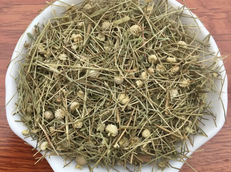 【谷精草】谷精草物美价廉产地直供量大从优