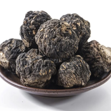 【黑玛卡】黑玛卡大个质量好物美价廉