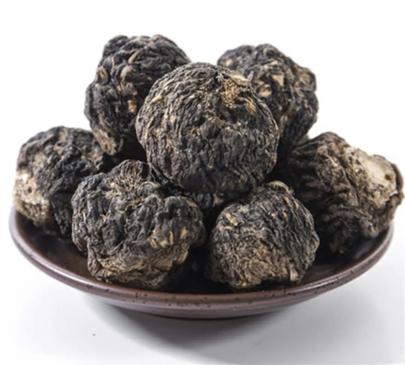 【黑玛卡】黑玛卡大个质量好物美价廉