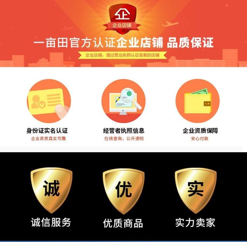 猪用饮水器自动喝水的水嘴养殖场乳头不锈钢鸭嘴式小猪水嘴