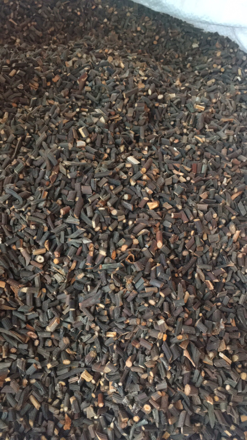 桂枝各种规格量大包邮
