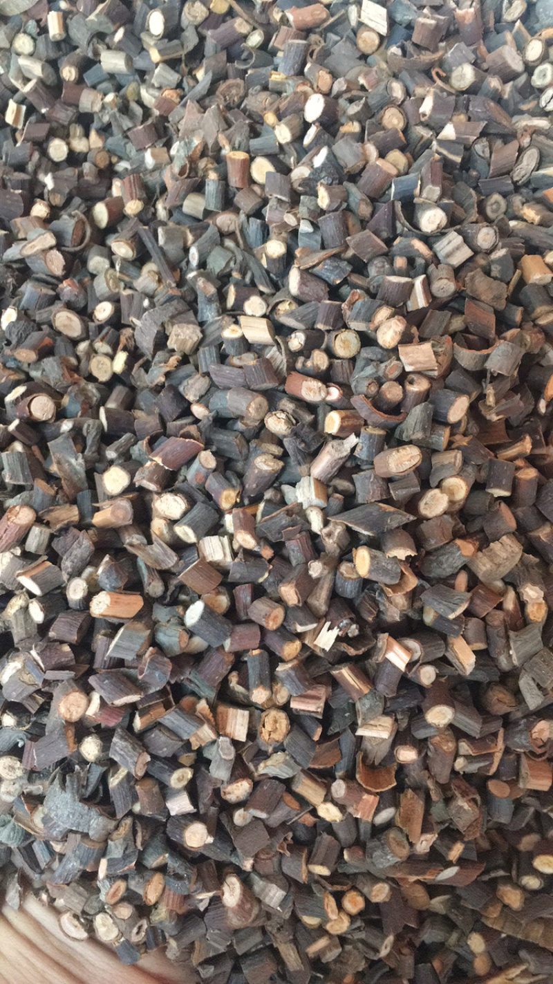 桂枝各种规格量大包邮