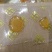 《包邮》长白山人参蜜片可以当糖吃食用方便吉林东北土特产