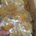 《包邮》长白山人参蜜片可以当糖吃食用方便吉林东北土特产