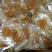 《包邮》长白山人参蜜片可以当糖吃食用方便吉林东北土特产
