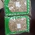 桑白皮中药材农家初选农副产品1农家自制