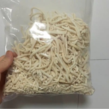 通草通草正品无硫通草下农家初选农副产品111