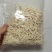 通草通草正品无硫通草下农家初选农副产品111