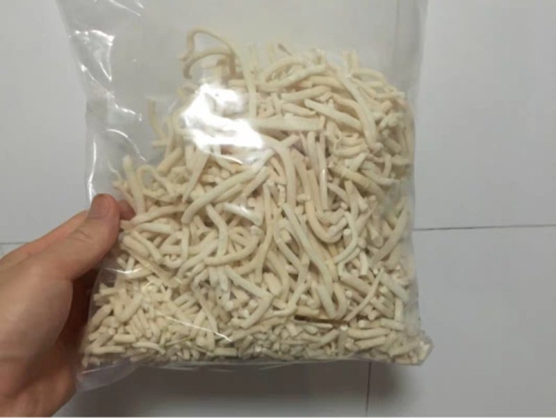 通草通草正品无硫通草下农家初选农副产品111