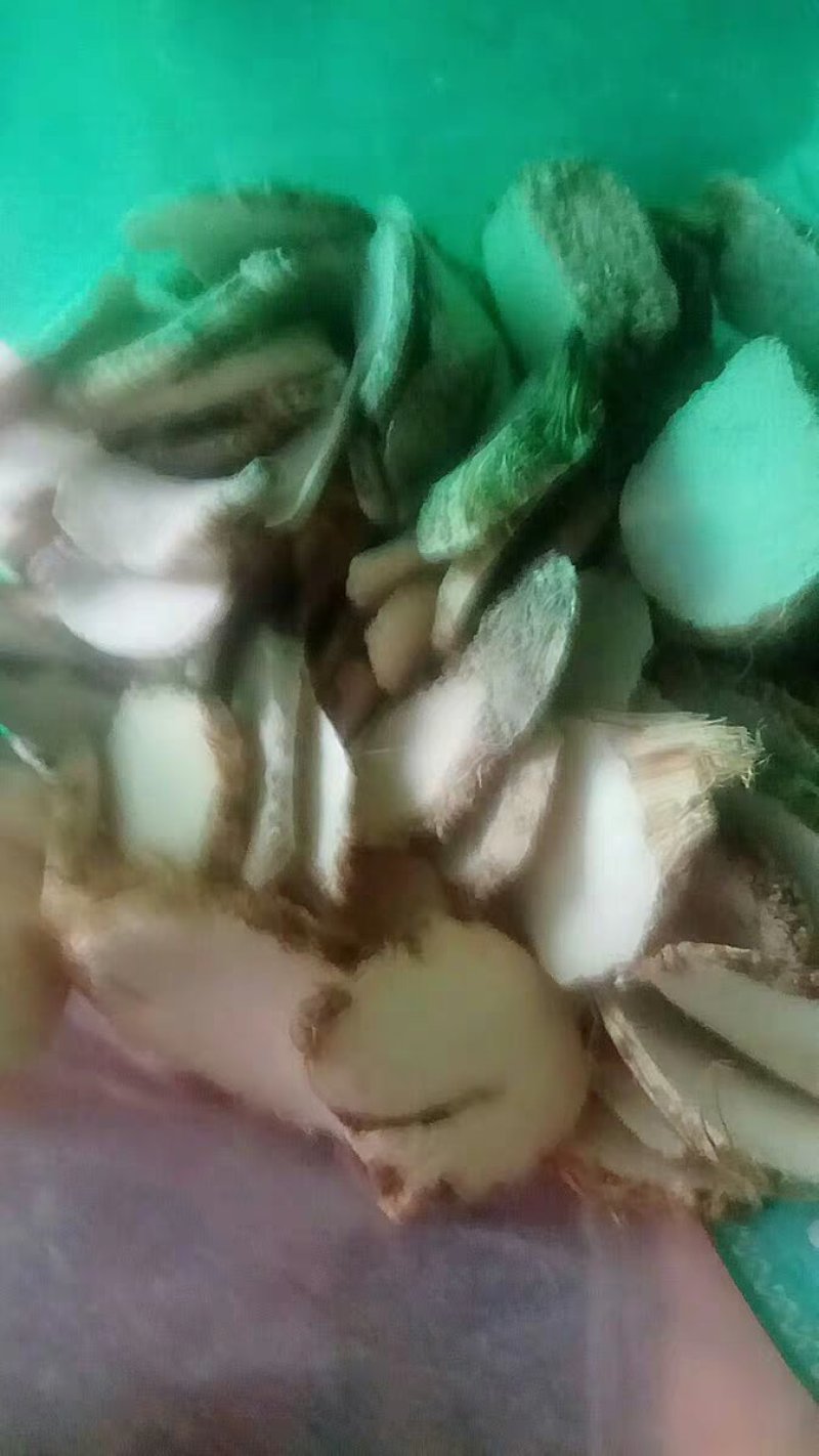 三棱三棱片两斤毛三棱京三棱荆三棱农家初选