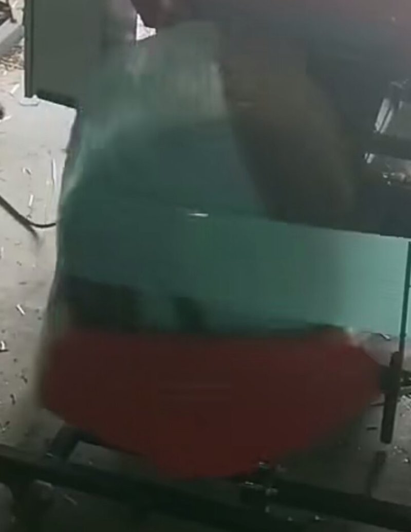 玉米秸杆，麦桔杆，稻草
