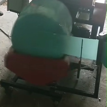 玉米秸杆，麦桔杆，稻草