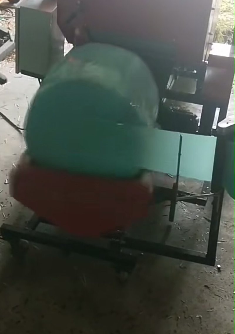 玉米秸杆，麦桔杆，稻草