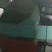 玉米秸杆，麦桔杆，稻草