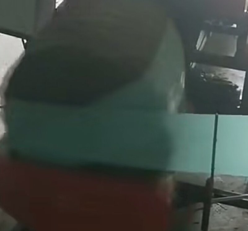 玉米秸杆，麦桔杆，稻草