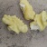 太行山，利国双赢农产品，主营核桃，板栗，柿饼，