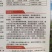 紫皮绿肉高品质绵蔬九州红霞香莴笋种子味浓红尖叶莴苣种籽