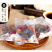 手工玫瑰黑糖四物茶，全国招代理，花茶招代理，OEM代工