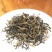 英德红茶