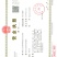 淇县山小米月子米无污染零添加米油多