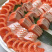 新西兰帝王鲑9-12斤刺身佳品