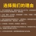 加拿大西洋参片半圆片软质花旗参瓜子切片产地货源批发